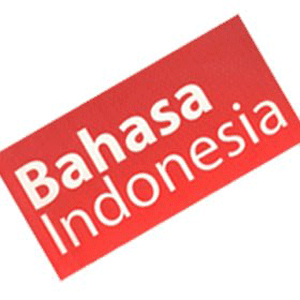 Pakai Bahasa Indonesia Di Singapura Tubasmedia Com