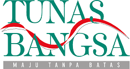 blog-logo