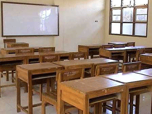 2.147 Bangku SMA/SMK Masih Kosong item-thumbnail