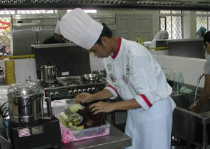 SMK, Motor Penggerak Pengentasan Kemiskinan item-thumbnail