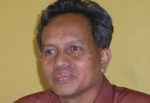 SMK Pertanian Wujudkan Cita-cita Pembangunan item-thumbnail