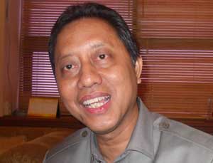 Pamor Industri Berbasis Teknologi, Naik item-thumbnail