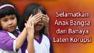 Bupati Ciamis Segera Dipanggil Kejari item-thumbnail