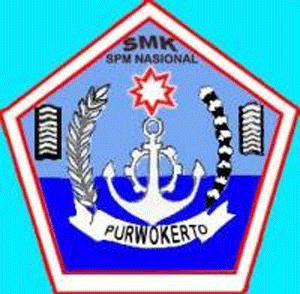 Siswa Baru SMK-SPM Purwokerto Dilantik item-thumbnail