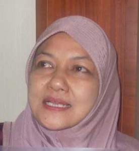 Rp 4 M Untuk Pelatihan TKI Jadi Wirausaha item-thumbnail
