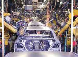 Industri Manufaktur Harus Diprioritaskan item-thumbnail