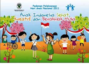 Dinkes Kebumen Adakan Seminar HAN 2011 item-thumbnail