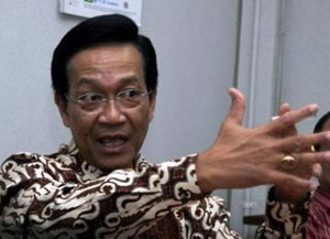 Indonesia Harus Perkuat Alutsista AL dan AU item-thumbnail