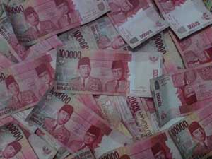Anggaran Pemilukada Cilacap Bisa Dihemat Rp 6,2 M item-thumbnail