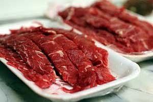 Masyarakat Jangan Tergiur Daging Murah item-thumbnail