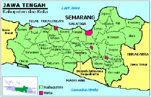 Mewujudkan Jateng Sebagai Provinsi Koperasi item-thumbnail