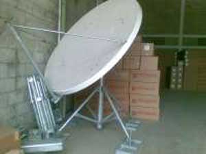 Telkom Dukung Pemerataan Akses Internet Pedesaan item-thumbnail