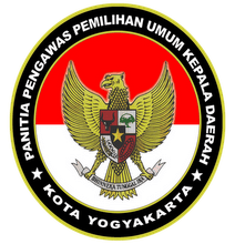 Panwaslu Yogya Ancam Pidanakan Pelaku Kampanye Hitam item-thumbnail