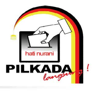 Pilkada Ulang Pati Tak Menentu Waktunya item-thumbnail
