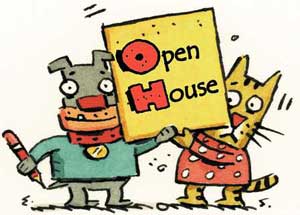 Open House item-thumbnail