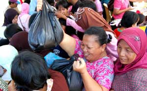 Pasar Murah BUMN Tahun 2011 item-thumbnail