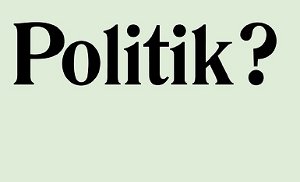 Pentingnya Pendidikan Politik Bagi OKP item-thumbnail