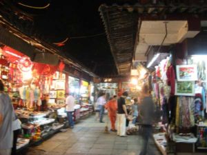 Harga Murah di Objek Wisata Nanjing item-thumbnail