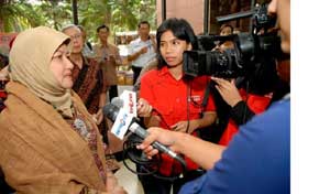 IKM Ditargetkan Penopang Utama PDB item-thumbnail