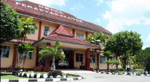 Diduga Ribuan Napi Tanjung Gusta Terlibat item-thumbnail