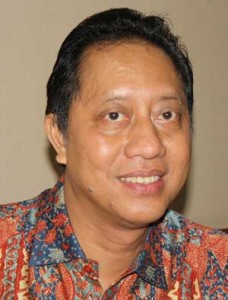 Cerah, Masa Depan Industri Perkapalan item-thumbnail