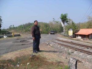 Tanpa Palang Pintu item-thumbnail