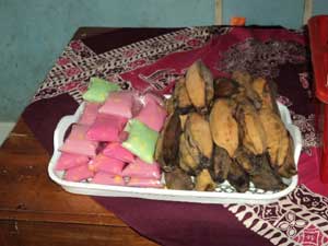 Peningkatan Makanan Tambahan bagi Anak Siswa item-thumbnail