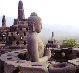 Unesco Ancam Cabut Status TWCB Sebagai Budaya Warisan item-thumbnail