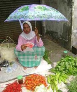 Investor Tindas Hak Pedagang Pasar Rejowinangun item-thumbnail