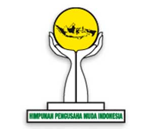 Hipmi Organisasi yang Tidak Terpecah-pecah item-thumbnail