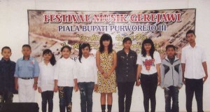 BKAG Gelar Paduan Suara item-thumbnail