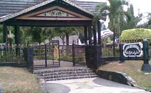 Lomba Tari Rapa’i Geleng TMII item-thumbnail
