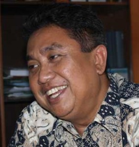 Perbankan Jangan Ragu Danai Industri Perkapalan item-thumbnail
