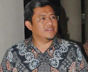 WJIE 2011 Dorong Laju Investasi ke Jabar item-thumbnail