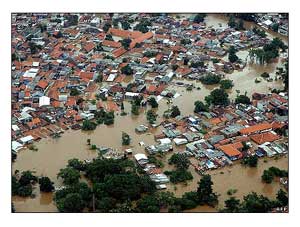 Bahaya Banjir Besar Sudah Mengancam item-thumbnail