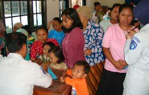 Upja Alsin Lempuing Jaya Wakili Sumsel ke Tingkat Nasional item-thumbnail