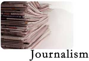 Menjamurnya Media Bikin Bingung Masyarakat item-thumbnail