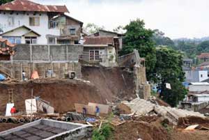 Kirmir Sungai Cikendi Ambrol item-thumbnail