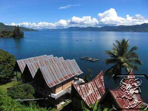 Pemkab Samosir Selenggarakan “Horas Samosir Fiesta” item-thumbnail