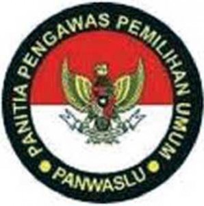 Panwaslu Kada Cilacap Belum Tempati Kantor item-thumbnail