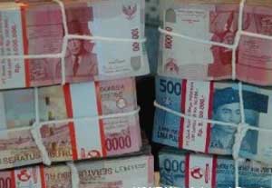 Perda Bagi Hasil Pendapatan Daerah Disahkan item-thumbnail