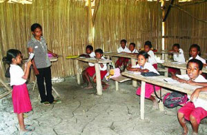 Siswa Miskin Terbantu item-thumbnail