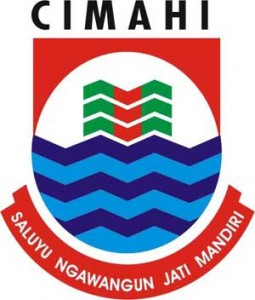 DPRD Kota Cimahi Evaluasi Kinerja PDJM item-thumbnail