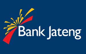 Bank Jateng Salurkan Dana PUMP item-thumbnail