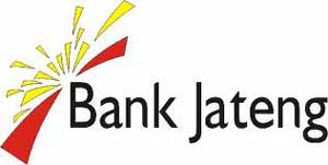 Bank Jateng Jadi Bank Induk item-thumbnail