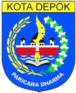 Lokakarya Pembentukan UPTD item-thumbnail