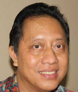 Perusahaan Asal AS akan Produksi Radar di Indonesia item-thumbnail