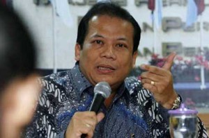 Melukai Hati Rakyat item-thumbnail