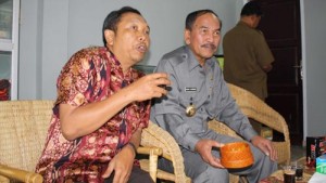 Mengubah “Mindset” Butuh Waktu Panjang item-thumbnail