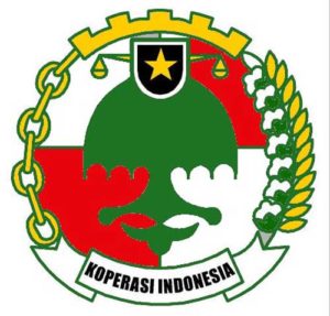 Jangan Berkedok Koperasi Bila Ingin Berbisnis item-thumbnail